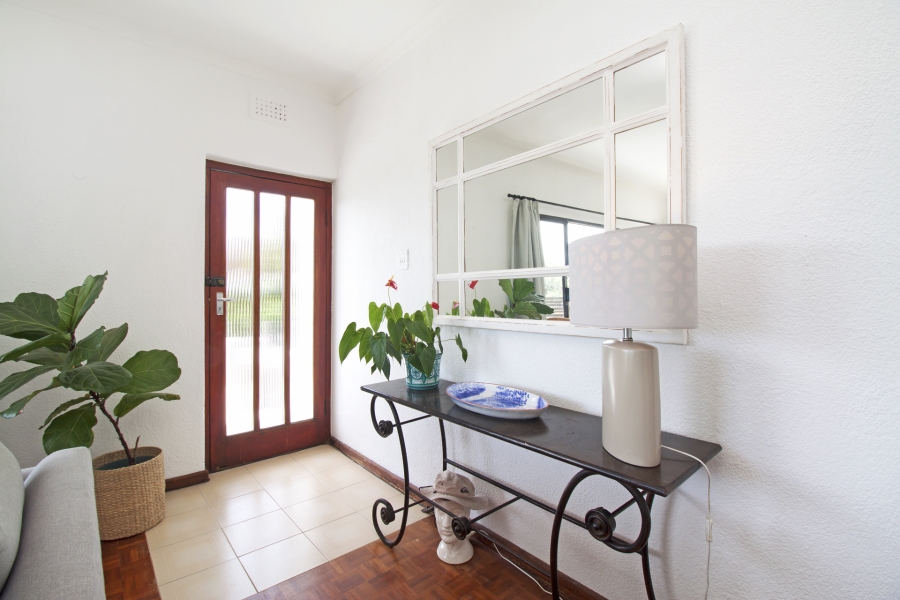 To Let 3 Bedroom Property for Rent in Kommetjie Western Cape